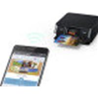Epson Expression Photo XP-8700 C11CK46401 Printer, Colour, Wireless, All-in-One, A4, Dual Paper Tray - Image 4
