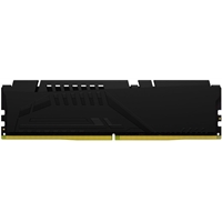 Kingston FURY Beast KF556C40BB-16 16GB 5600MHz DDR5 U-DIMM System Memory - Image 4