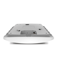 TP-Link Omada EAP225 AC1350 Wireless MU-MIMO Gigabit Ceiling Mount Access Point - Image 4