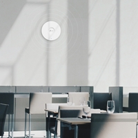 TP-Link Omada EAP650 AX3000 Ceiling Mount WiFi 6 Access Point - Image 5