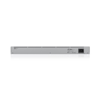 Ubiquiti USW-48-POE UniFi Gen2 48 Port PoE Gigabit Network Switch - Image 5