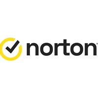 Norton 360 Deluxe, Antivirus Software for 5 Devices, 1-year Subscription, Includes Secure VPN, Password Manager and 50GB of Cloud Storage, PC/Mac/iOS/Android, Activation Code by email - ESD - Image 2