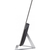 Viewsonic VX3276-MHD-3 32-Inch Full HD, Frameless IPS Monitor, 1080p, 1920 x 1080 Resolution, 75Hz, HDMI, VGA, DisplayPort, Speakers - Image 5