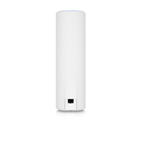 Ubiquiti UniFi U6 Mesh WiFi 6 Indoor/Outdoor Access Point (Injector included) - Image 2