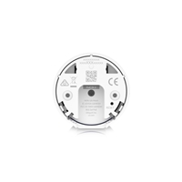 Ubiquiti UniFi U6 Mesh WiFi 6 Indoor/Outdoor Access Point (Injector included) - Image 3