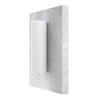 Ubiquiti UniFi U6 Mesh WiFi 6 Indoor/Outdoor Access Point (Injector included) - Image 4