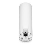 Ubiquiti UniFi U6 Mesh WiFi 6 Indoor/Outdoor Access Point (Injector included) - Image 5