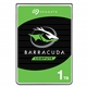 Seagate BarraCuda ST1000LM048 1TB 2.5" 5400RPM 7mm 128MB Cache SATA III Internal Hard Drive