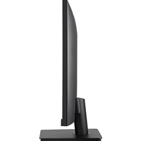 Viewsonic VA3209-MH 32 Inch IPS Frameless Monitor, 75Hz, 4ms, VGA, HDMI, HD, Full HD 1080p, Built-In Speakers, VESA - Image 5
