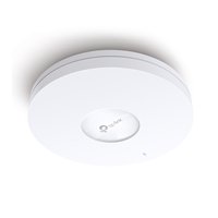 TP-Link Omada EAP610 AX1800 Ceiling Mount WiFi 6 Access Point - Image 3