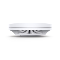 TP-Link Omada EAP610 AX1800 Ceiling Mount WiFi 6 Access Point - Image 5