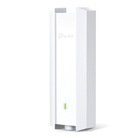 TP-Link Omada EAP610-Outdoor AX1800 Indoor/Outdoor WiFi 6 Access Point - Image 2