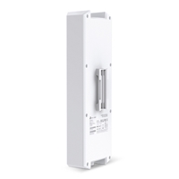 TP-Link Omada EAP610-Outdoor AX1800 Indoor/Outdoor WiFi 6 Access Point - Image 3