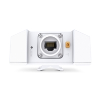 TP-Link Omada EAP610-Outdoor AX1800 Indoor/Outdoor WiFi 6 Access Point - Image 4