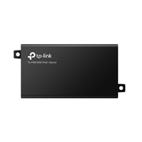 TP-Link TL-POE160S IEEE 802.3at 30W PoE+ Injector - Image 2