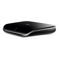TP-Link SOHO TL-SG1005D 5-Port 10/100/1000Mbps Gigabit Desktop Switch - Image 5