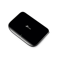 TP-Link SOHO TL-SG1005D 5-Port 10/100/1000Mbps Gigabit Desktop Switch - Image 6