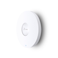 TP-Link Omada EAP653 AX3000 Ceiling Mount WiFi 6 Access Point - Image 2