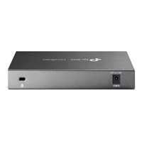 TP-Link Omada ER605 (TL-R605) Omada Gigabit VPN Router - Image 4