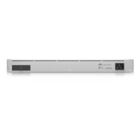 Ubiquiti USW-ENTERPRISE-24-POE UniFi Switch Enterprise 24 Port Layer 3 PoE Switch - Image 3