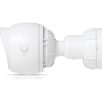 Ubiquiti UVC-G5-Bullet UniFi Protect G5 Bullet 2K Indoor/Outdoor Video Camera - Image 2