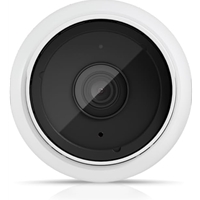 Ubiquiti UVC-G5-Bullet UniFi Protect G5 Bullet 2K Indoor/Outdoor Video Camera - Image 3