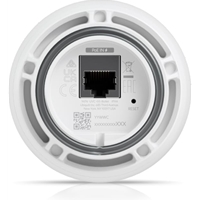 Ubiquiti UVC-G5-Bullet UniFi Protect G5 Bullet 2K Indoor/Outdoor Video Camera - Image 4