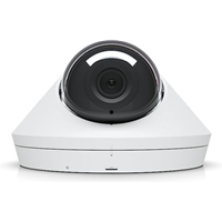 Ubiquiti UVC-G5-Dome G5 Dome Protect Outdoor HD PoE IP Camera w/ 10m Night Vision (5 MP) - Image 2