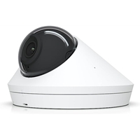 Ubiquiti UVC-G5-Dome G5 Dome Protect Outdoor HD PoE IP Camera w/ 10m Night Vision (5 MP) - Image 3