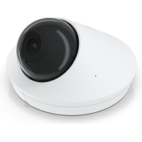 Ubiquiti UVC-G5-Dome G5 Dome Protect Outdoor HD PoE IP Camera w/ 10m Night Vision (5 MP) - Image 4