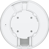 Ubiquiti UVC-G5-Dome G5 Dome Protect Outdoor HD PoE IP Camera w/ 10m Night Vision (5 MP) - Image 5