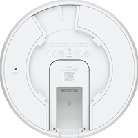 Ubiquiti UVC-G5-Dome G5 Dome Protect Outdoor HD PoE IP Camera w/ 10m Night Vision (5 MP) - Image 6