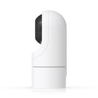 Ubiquiti UVC-G5-Flex G5 Flex Protect HD PoE Turret IP Camera w/ 10m Night Vision (5 MP) - Image 3
