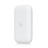 Ubiquiti UniFi Ultra "Swiss Army Knife" Access Point - UK-Ultra - Image 2