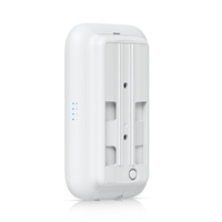 Ubiquiti UniFi Ultra "Swiss Army Knife" Access Point - UK-Ultra - Image 3
