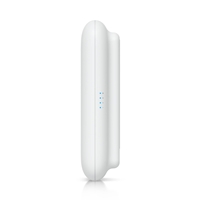 Ubiquiti UniFi Ultra "Swiss Army Knife" Access Point - UK-Ultra - Image 4