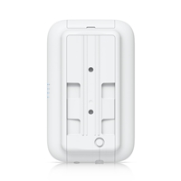 Ubiquiti UniFi Ultra "Swiss Army Knife" Access Point - UK-Ultra - Image 5