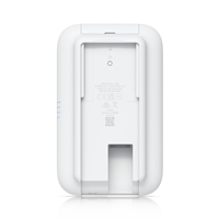Ubiquiti UniFi Ultra "Swiss Army Knife" Access Point - UK-Ultra - Image 6
