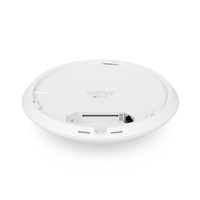 Ubiquiti UniFi U7 Pro WiFi 7 Access Point, with 6 GHz Support, 140 m (1,500 ft) coverage,300+ connected devices, Powered using PoE+, 2.5 GbE uplink - Image 6