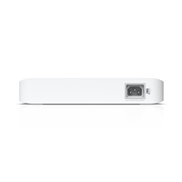 Ubiquiti USW-PRO-8-POE UniFi Switch Pro 8 Port Layer 3 POE++ Managed Switch - Image 3
