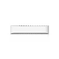 Ubiquiti USW-PRO-8-POE UniFi Switch Pro 8 Port Layer 3 POE++ Managed Switch - Image 4