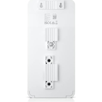 Ubiquiti UACC-LRE Long-Range Ethernet Repeater - Image 2