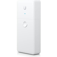 Ubiquiti UACC-LRE Long-Range Ethernet Repeater - Image 4