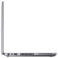 PREMIUM REFURBISHED Dell Latitude 5410 Intel Core i7-10610U 10th Gen Laptop, 14 Inch Full HD 1080p Screen, 16GB RAM, 256GB SSD, Windows 11 Pro - Image 2