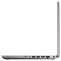 PREMIUM REFURBISHED Dell Latitude 5410 Intel Core i7-10610U 10th Gen Laptop, 14 Inch Full HD 1080p Screen, 16GB RAM, 256GB SSD, Windows 11 Pro - Image 3