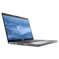 PREMIUM REFURBISHED Dell Latitude 5410 Intel Core i7-10610U 10th Gen Laptop, 14 Inch Full HD 1080p Screen, 16GB RAM, 256GB SSD, Windows 11 Pro - Image 4