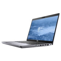 PREMIUM REFURBISHED Dell Latitude 5410 Intel Core i7-10610U 10th Gen Laptop, 14 Inch Full HD 1080p Screen, 16GB RAM, 256GB SSD, Windows 11 Pro - Image 5