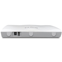 DrayTek V2865-K Vigor 2865 Multi-WAN Firewall VDSL Modem Router - Image 3