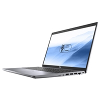 PREMIUM REFURBISHED Dell Latitude 5420 Intel Core i5 1135G7 11th Gen Laptop, 14 Inch Full HD 1080p Screen, 16GB RAM, 256GB SSD, Windows 11 Pro - Image 2