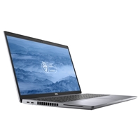 PREMIUM REFURBISHED Dell Latitude 5420 Intel Core i5 1135G7 11th Gen Laptop, 14 Inch Full HD 1080p Screen, 16GB RAM, 256GB SSD, Windows 11 Pro - Image 3